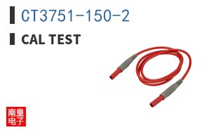 CT3751-150-2 ͼƬ